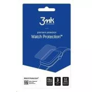 3mk védőfólia Watch Protection ARC a Xiaomi Mi Band 7 számára