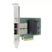 Broadcom BCM57414 Ethernet 10/25Gb 2 portos SFP28 adapter