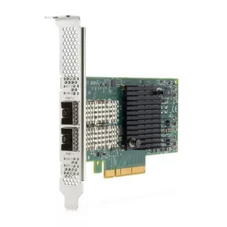 Broadcom BCM57414 Ethernet 10/25Gb 2 portos SFP28 adapter