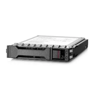 HPE 1,2 TB-os SAS 12G Mission Critical 10K SFF BC 3 éves garanciával, FIPS 140-2 és TAA-kompatibilis merevlemez HPE 1,2 TB-os SAS 12G Mission Critical 10K SFF BC 3 éves garanciával, FIPS 140-2 és TAA-kompatibilis merevlemez