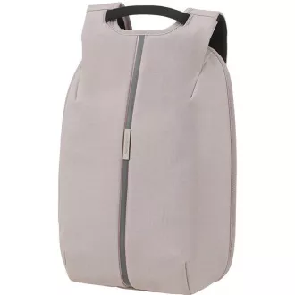 Samsonite Securipak S hátizsák 14, 1 "Kőszürke Samsonite Securipak S hátizsák 14, 1 "Kőszürke