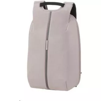 Samsonite Securipak S hátizsák 14, 1 "Kőszürke Samsonite Securipak S hátizsák 14, 1 "Kőszürke