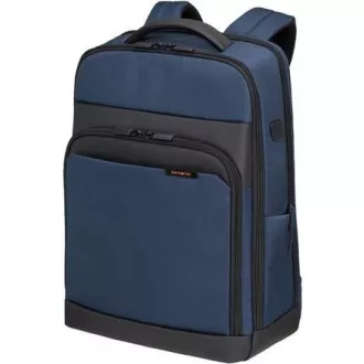 Samsonite MYSIGHT laptop hátizsák 14, 1" Kék - laptop hátizsák Samsonite MYSIGHT laptop hátizsák 14, 1" Kék - laptop hátizsák