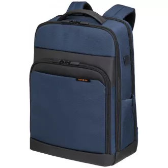 Samsonite MYSIGHT laptop hátizsák 14, 1" Kék - laptop hátizsák Samsonite MYSIGHT laptop hátizsák 14, 1" Kék - laptop hátizsák