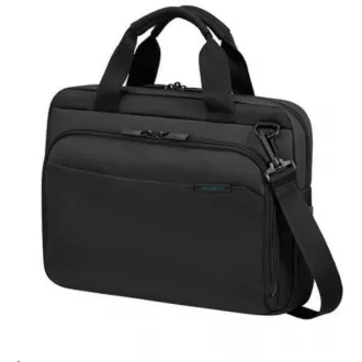 Samsonite MYSIGHT laptop fogantyú 14, 1" fekete