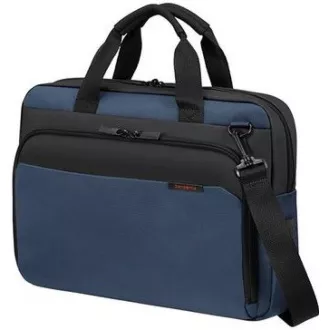 Samsonite MYSIGHT laptop fogantyú 14, 1" fekete
