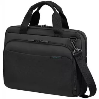 Samsonite MYSIGHT laptop fogantyú 14, 1" fekete