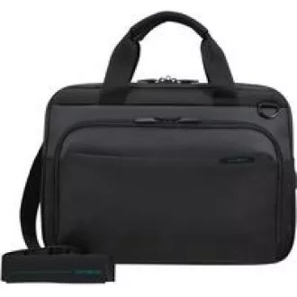 Samsonite MYSIGHT laptop hátizsák 14, 1" Fekete - laptop hátizsák