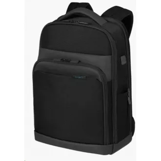 Samsonite MYSIGHT laptop hátizsák 14, 1" Fekete - laptop hátizsák