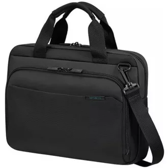 Samsonite MYSIGHT laptop hátizsák 14, 1" Fekete - laptop hátizsák