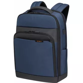 Samsonite MYSIGHT laptop hátizsák 15, 6" 1. kék - laptop hátizsák