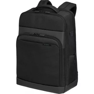 Samsonite MYSIGHT laptop hátizsák 17, 3" Fekete - laptop hátizsák Samsonite MYSIGHT laptop hátizsák 17, 3" Fekete - laptop hátizsák
