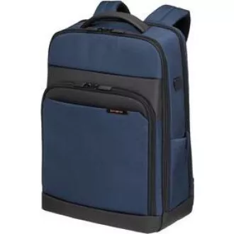 Samsonite MYSIGHT laptop hátizsák 17, 3" kék