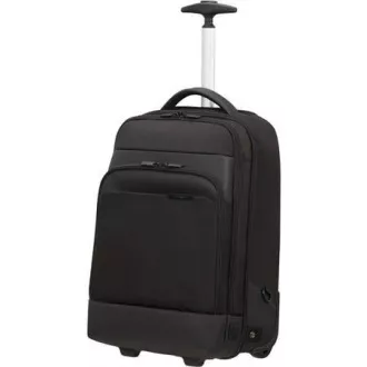 Samsonite MYSIGHT laptop hátizsák / WH 17, 3" fekete