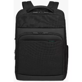 Samsonite MYSIGHT laptop hátizsák / WH 17, 3" fekete