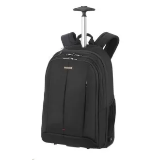 Samsonite GUARDIT 2.0 LAPT.BACKPACK/WH 15.6 Samsonite GUARDIT 2.0 LAPT.BACKPACK/WH 15.6