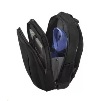 Samsonite GUARDIT 2.0 LAPT.BACKPACK/WH 15.6 Samsonite GUARDIT 2.0 LAPT.BACKPACK/WH 15.6
