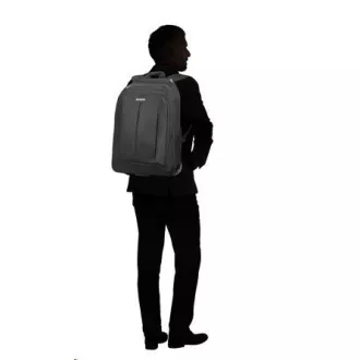 Samsonite GUARDIT 2.0 LAPT.BACKPACK/WH 15.6 Samsonite GUARDIT 2.0 LAPT.BACKPACK/WH 15.6