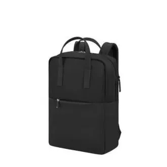 Samsonite 4PACK LPT BP HANDLES 15,6" FEKETE Samsonite 4PACK LPT BP HANDLES 15,6" FEKETE