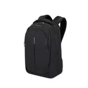 Samsonite GUARDIT 3.0 LAPT.BACKPACK M 15.6