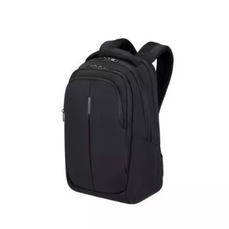 Samsonite GUARDIT 3.0 LAPT.BACKPACK M 15.6