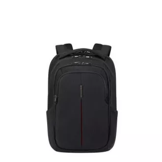 Samsonite GUARDIT 3.0 LAPT.BACKPACK M 15.6