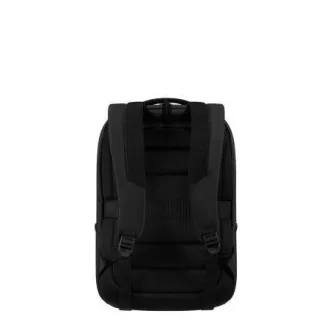 Samsonite GUARDIT 3.0 LAPT.BACKPACK M 15.6