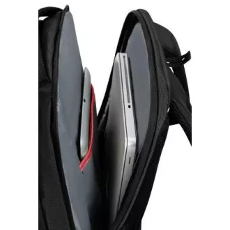 Samsonite GUARDIT 3.0 LAPT.BACKPACK M 15.6