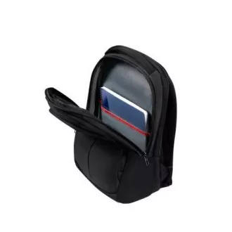 Samsonite GUARDIT 3.0 LAPT.BACKPACK M 15.6