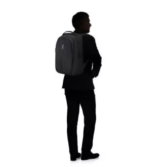 Samsonite GUARDIT 3.0 LAPT.BACKPACK M 15.6
