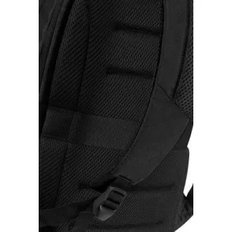 Samsonite GUARDIT 3.0 LAPT.BACKPACK M 15.6