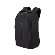 Samsonite GUARDIT 3.0 LAPT.BACKPACK L 17.3