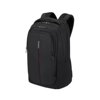 Samsonite GUARDIT 3.0 LAPT.BACKPACK L 17.3