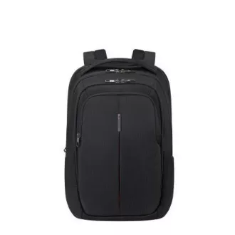 Samsonite GUARDIT 3.0 LAPT.BACKPACK L 17.3