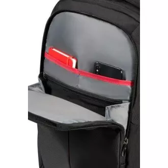 Samsonite GUARDIT 3.0 LAPT.BACKPACK L 17.3