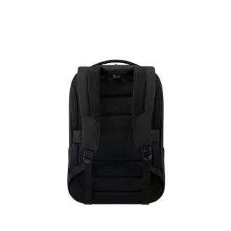Samsonite GUARDIT 3.0 LAPT.BACKPACK L 17.3