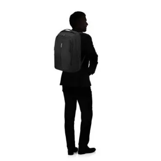 Samsonite GUARDIT 3.0 LAPT.BACKPACK L 17.3