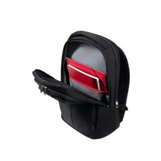 Samsonite GUARDIT 3.0 LAPT.BACKPACK L 17.3