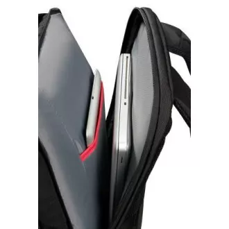 Samsonite GUARDIT 3.0 LAPT.BACKPACK L 17.3
