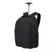 Samsonite GUARDIT 3.0 LAPT.BACKPACK/WH 15.6