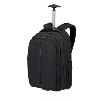 Samsonite GUARDIT 3.0 LAPT.BACKPACK/WH 15.6