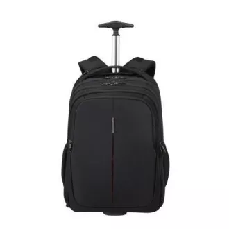 Samsonite GUARDIT 3.0 LAPT.BACKPACK/WH 15.6