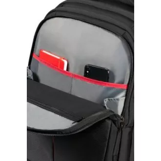 Samsonite GUARDIT 3.0 LAPT.BACKPACK/WH 15.6