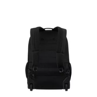 Samsonite GUARDIT 3.0 LAPT.BACKPACK/WH 15.6