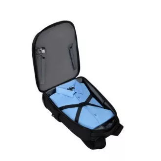 Samsonite GUARDIT 3.0 LAPT.BACKPACK/WH 15.6