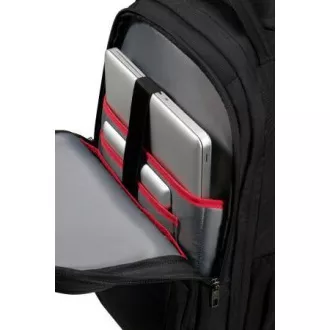 Samsonite GUARDIT 3.0 LAPT.BACKPACK/WH 15.6