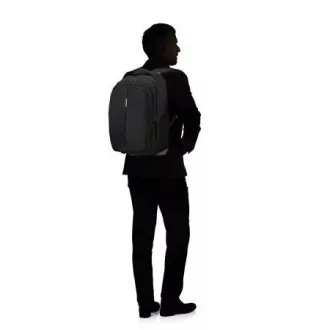 Samsonite GUARDIT 3.0 LAPT.BACKPACK/WH 15.6