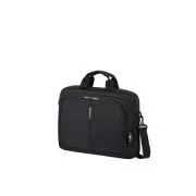Samsonite GUARDIT 3.0 BRIEFCASE 15.6