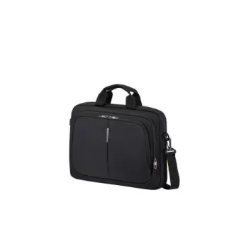 Samsonite GUARDIT 3.0 BRIEFCASE 15.6