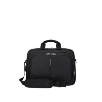 Samsonite GUARDIT 3.0 BRIEFCASE 15.6